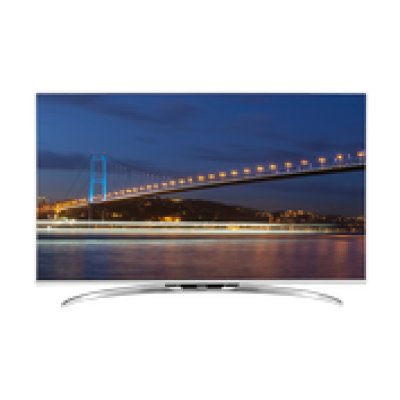 VESTEL 55PF9090 SMART LED TV